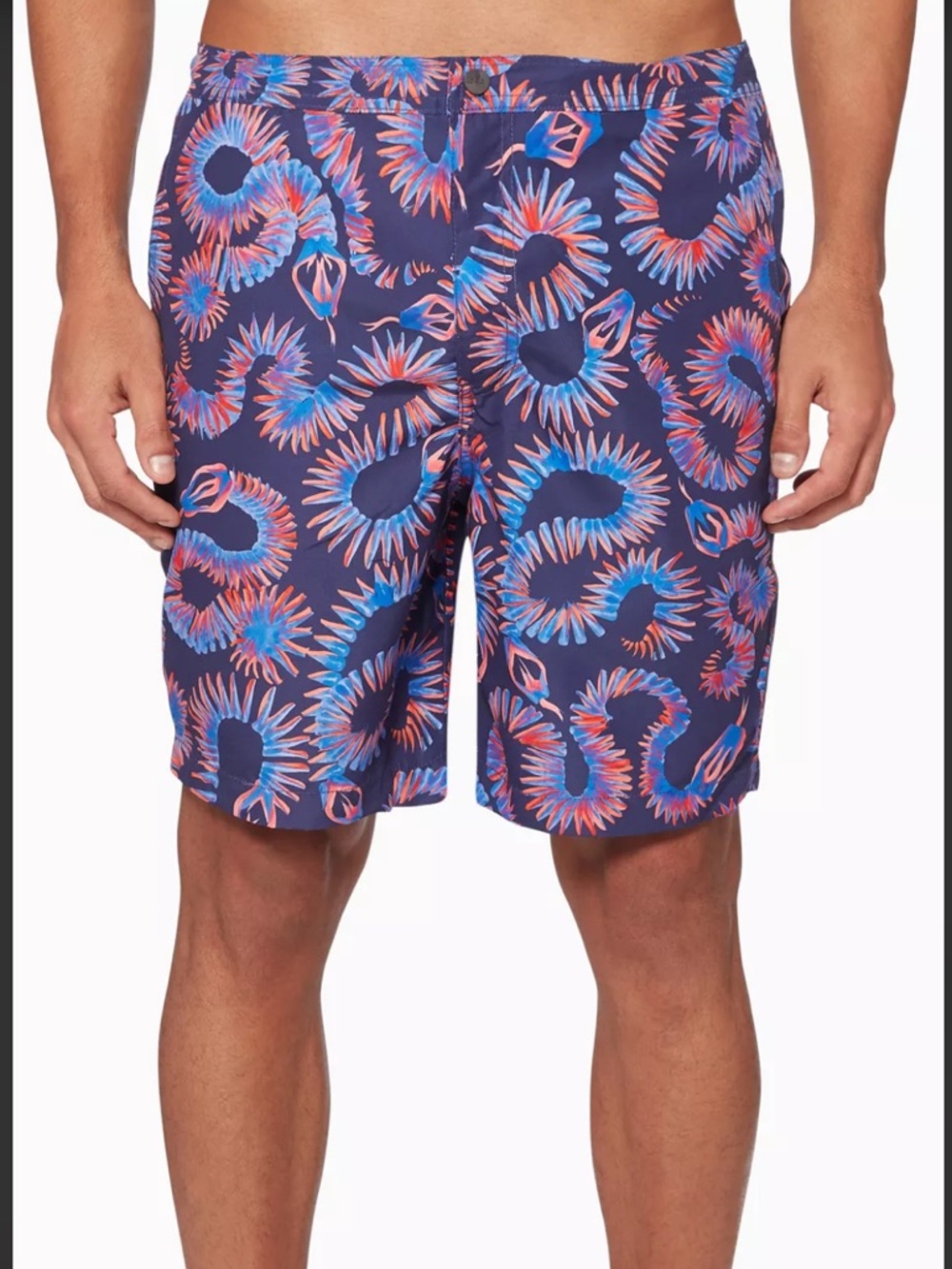 Onia Swim Trunks